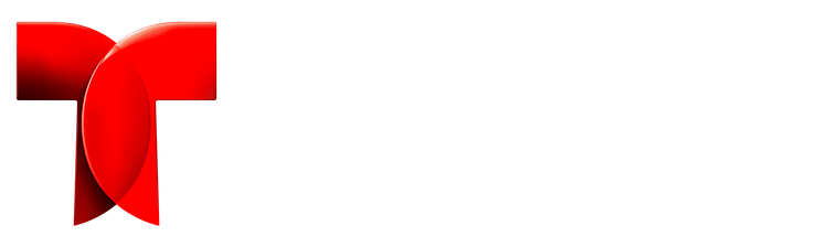 Telemundo_white_logo_f6fc7bff8b.png