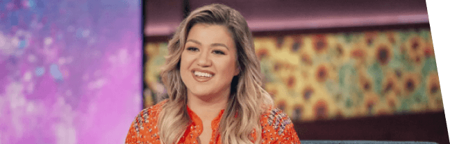 Kelly Banner Image.png