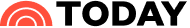 today deals logo