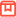Free Shipping icon 16px.png