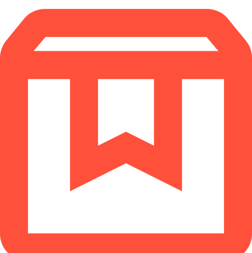 Free shipping icon 512px.png