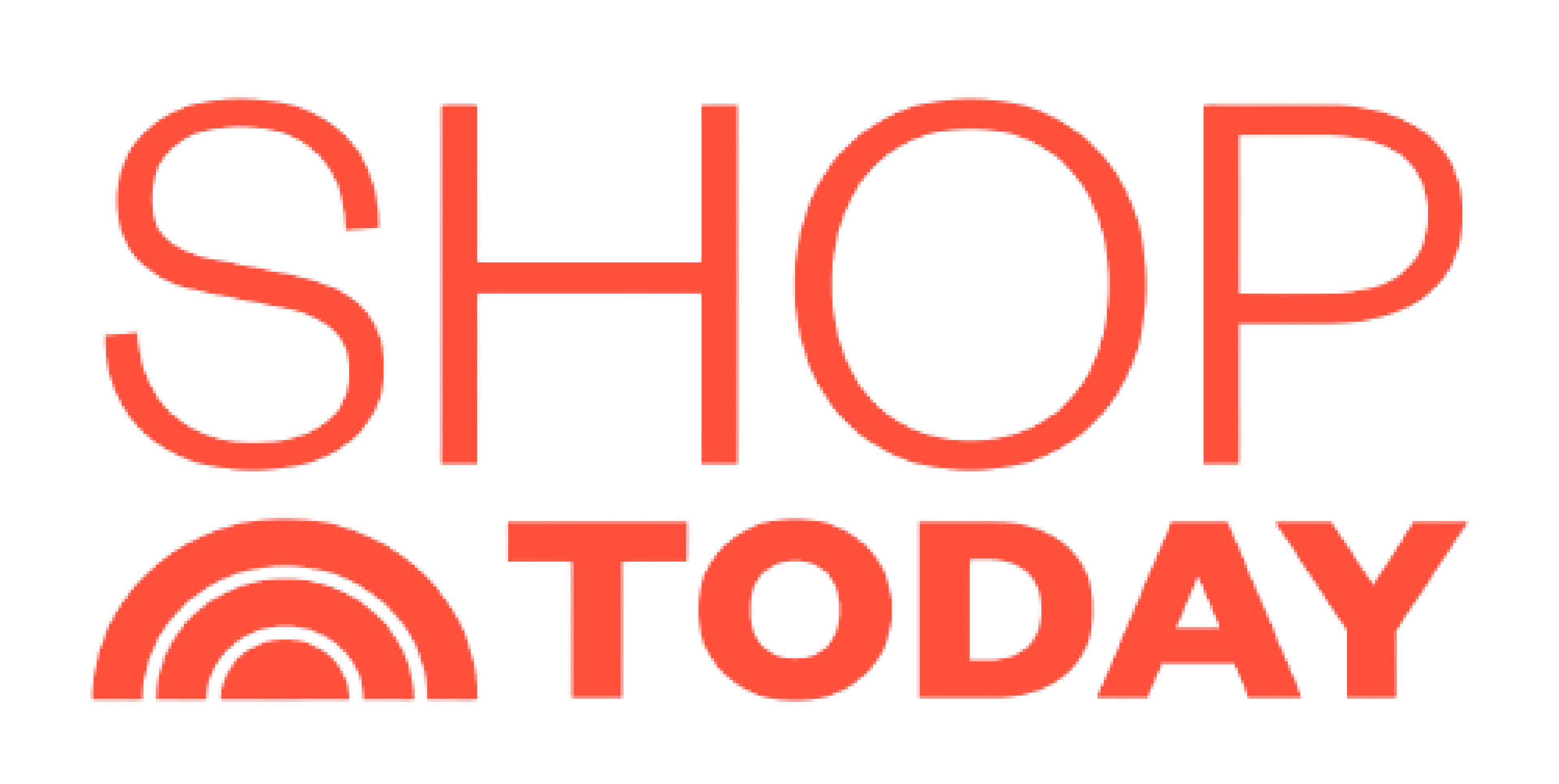 Shop_TODAY_logo_6ff85114ce.png